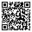 Scannable QR Code Link for 1220 Bank Street, Unit 409 property details