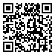 Scannable QR Code Link for 7620 Allendale Circle property details
