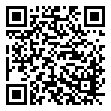 Scannable QR Code Link for 10340 Grosvenor Place property details