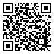 Scannable QR Code Link for 306 Beckwith Street property details