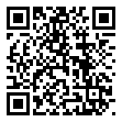 Scannable QR Code Link for 6247 Islington Street property details