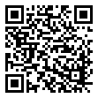 Scannable QR Code Link for 5800 Nash Drive property details