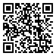 Scannable QR Code Link for 1805 Adams Way property details
