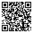 Scannable QR Code Link for 103 Winding Brook Run property details