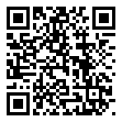 Scannable QR Code Link for 205 2nd Street Pike property details