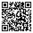 Scannable QR Code Link for 13922 Ejay Drive Drive property details