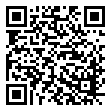 Scannable QR Code Link for 8196 Bell Tower Crossing property details