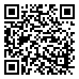 Scannable QR Code Link for 36 Fairview Street property details