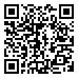 Scannable QR Code Link for 10 E Pine Street property details