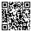 Scannable QR Code Link for 108 Flint Drive, Unit 63 property details