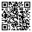 Scannable QR Code Link for 1523 Jasper Street property details