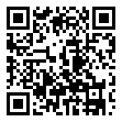 Scannable QR Code Link for 20807 Townsend Road property details