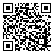 Scannable QR Code Link for 1640 N Broadway property details