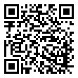 Scannable QR Code Link for 103 Cambridge Court property details