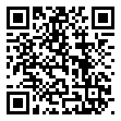 Scannable QR Code Link for 105 Cambridge Court property details