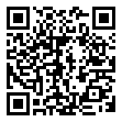 Scannable QR Code Link for 107 Cambridge Court property details