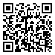 Scannable QR Code Link for 109 Cambridge Court property details