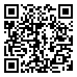 Scannable QR Code Link for 237 W Main Street property details