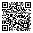Scannable QR Code Link for 1785 Summerfield Drive property details