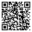 Scannable QR Code Link for 7306 Blade Drive property details