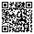 Scannable QR Code Link for 51 Windsor Court property details