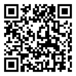 Scannable QR Code Link for 1110 Jousting Way property details
