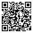 Scannable QR Code Link for 11209 Chase Street, Unit 67 property details