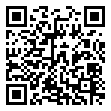 Scannable QR Code Link for 1747 Tilghman Street property details
