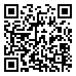 Scannable QR Code Link for 3421 Swallowtail Court property details