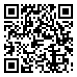 Scannable QR Code Link for  property details