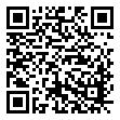 Scannable QR Code Link for 150 Deisher Lane property details
