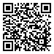 Scannable QR Code Link for 304 N 30th Street property details