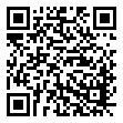Scannable QR Code Link for 365 Devon Way, Unit 365 property details