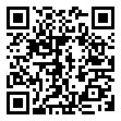 Scannable QR Code Link for 362 S 3rd Street property details