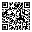 Scannable QR Code Link for 1132 Ridge Road property details
