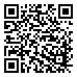 Scannable QR Code Link for 4 Grouse Road property details