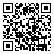Scannable QR Code Link for 101 Ackley Circle property details