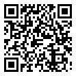 Scannable QR Code Link for 5801 Hidden Lake Drive, Unit E property details