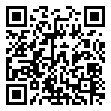 Scannable QR Code Link for 1965 Greenbriar Road property details