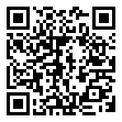 Scannable QR Code Link for 10408 Harstad Drive property details