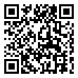 Scannable QR Code Link for 3813 8th Street property details