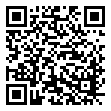 Scannable QR Code Link for 1018 Lancaster Pike property details