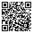 Scannable QR Code Link for 109 Federal Street property details