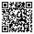 Scannable QR Code Link for 24320 Log House Road property details