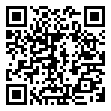 Scannable QR Code Link for 815 Edgeworth Court property details