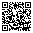 Scannable QR Code Link for 1306 N Hope Street , Unit A property details