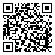 Scannable QR Code Link for 509 Larkspur Street property details