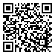 Scannable QR Code Link for Bivens property details