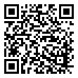 Scannable QR Code Link for 45954 Burns Drive property details