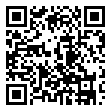 Scannable QR Code Link for 8434 Hurleys Neck Road  property details